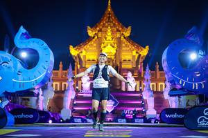 BIB: 
                            <button type="button" onclick="openModal(22653967)" class="btn btn-primary btn-sm float-right btn-popup" data-toggle="modal" data-target=".modal-high-quality">
                        <i class="fas fa-shopping-cart"></i> Add to Cart
                    </button>
                                            <button type="button" onclick="isThisMe(22653967, true)" class="btn btn-success btn-sm float-right btn-popup btn-isme hidden" data-toggle="tooltip" data-placement="bottom" title="นี่คือรูปของคุณใช่ไหม คลิกที่นี่เพื่อเอาเข้าอัลบั้ม">
                        <i class="fas fa-plus"></i> Add to album
                    </button>
                    <button type="button" onclick="isThisMe(22653967, false)" class="btn btn-warning btn-sm float-right btn-popup btn-isnotme hidden">
                        <i class="fas fa-ban"></i> Remove from album
                    </button>